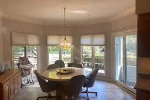 5801 Port Clinton Rd, Long Grove, IL 60047 - Photo 8