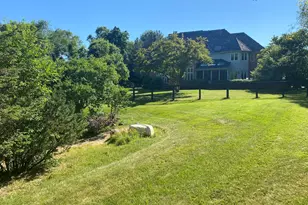 5801 Port Clinton Rd, Long Grove, IL 60047 - Photo 28