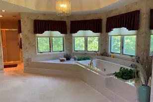 5801 Port Clinton Rd, Long Grove, IL 60047 - Photo 18