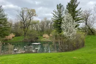 5801 Port Clinton Rd, Long Grove, IL 60047 - Photo 36