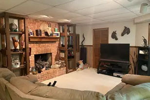 5801 Port Clinton Rd, Long Grove, IL 60047 - Photo 22