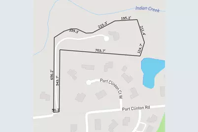 5801 Port Clinton Road, Long Grove, IL 60047 - Photo 38