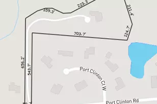 5801 Port Clinton Rd, Long Grove, IL 60047 - Photo 38