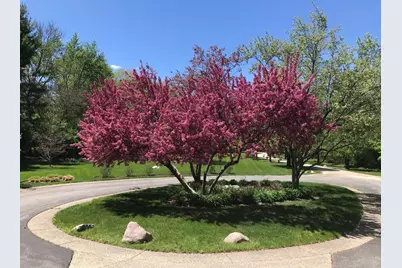 5801 Port Clinton Road, Long Grove, IL 60047 - Photo 32