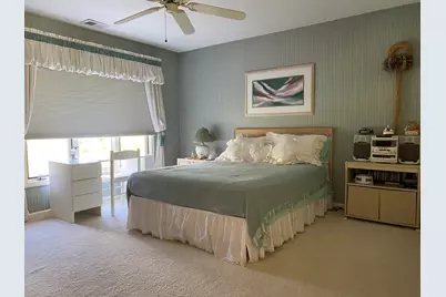 5801 Port Clinton Road, Long Grove, IL 60047 - Photo 20