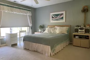 5801 Port Clinton Rd, Long Grove, IL 60047 - Photo 20