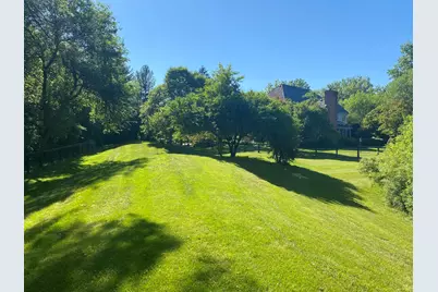 5801 Port Clinton Road, Long Grove, IL 60047 - Photo 34