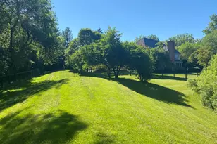 5801 Port Clinton Rd, Long Grove, IL 60047 - Photo 34