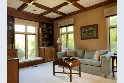 5801 Port Clinton Road, Long Grove, IL 60047 - Photo 14