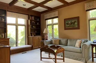 5801 Port Clinton Rd, Long Grove, IL 60047 - Photo 14