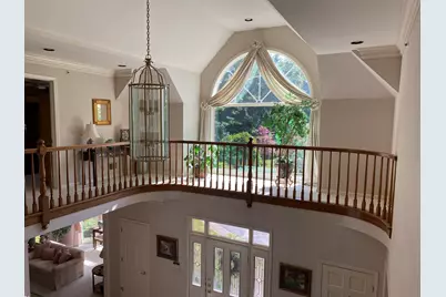 5801 Port Clinton Road, Long Grove, IL 60047 - Photo 16