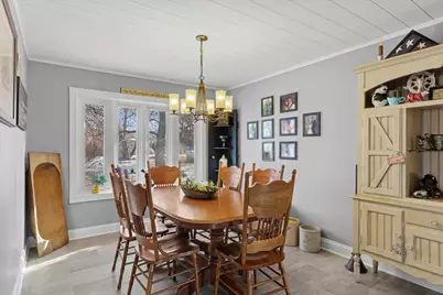 808 Spring Lake Road, Mahomet, IL 61853 - Photo 8