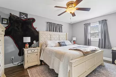 808 Spring Lake Road, Mahomet, IL 61853 - Photo 22