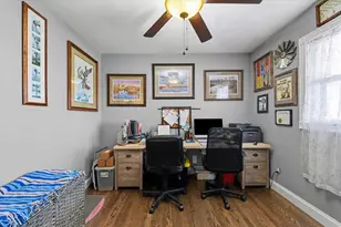 808 Spring Lake Rd, Mahomet, IL 61853 - Photo 28