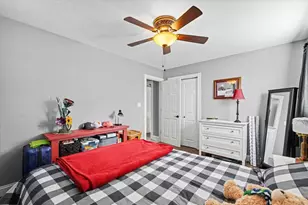 808 Spring Lake Rd, Mahomet, IL 61853 - Photo 26