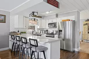 808 Spring Lake Rd, Mahomet, IL 61853 - Photo 10