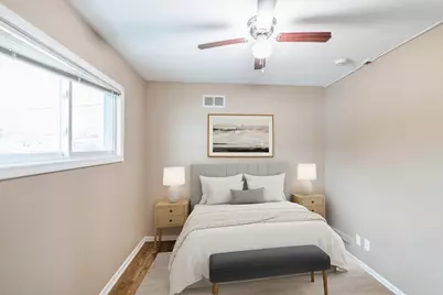 278 N State Street, Hampshire, IL 60140 - Photo 16