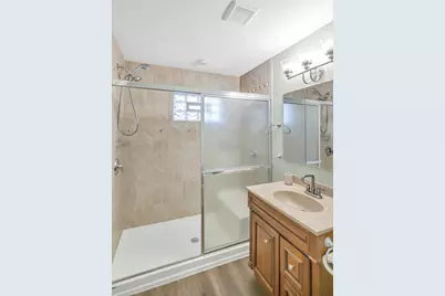 278 N State Street, Hampshire, IL 60140 - Photo 18