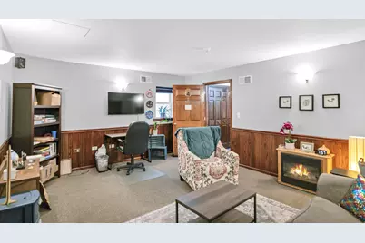 278 N State Street, Hampshire, IL 60140 - Photo 8