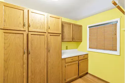 278 N State Street, Hampshire, IL 60140 - Photo 20