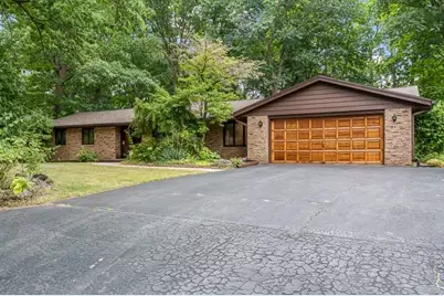 3715 Marieme Drive, Rockford, IL 61108 - Photo 2