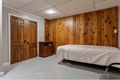 3715 Marieme Drive, Rockford, IL 61108 - Photo 36