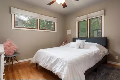 3715 Marieme Drive, Rockford, IL 61108 - Photo 24