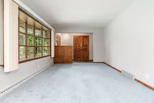 3715 Marieme Dr, Rockford, IL 61108 - Photo 6