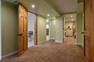 3715 Marieme Dr, Rockford, IL 61108 - Photo 34