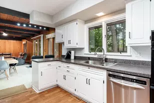 3715 Marieme Dr, Rockford, IL 61108 - Photo 10