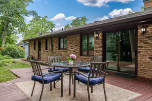 3715 Marieme Dr, Rockford, IL 61108 - Photo 44