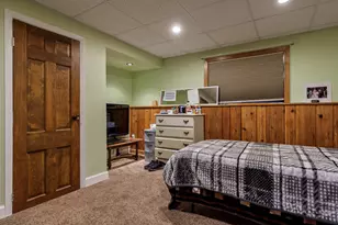 3715 Marieme Dr, Rockford, IL 61108 - Photo 38