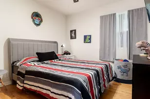 3715 Marieme Dr, Rockford, IL 61108 - Photo 22