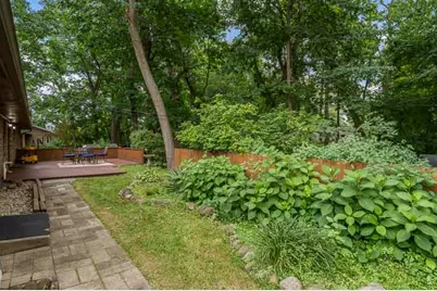 3715 Marieme Drive, Rockford, IL 61108 - Photo 46