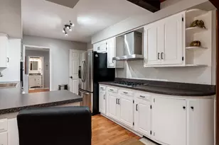 3715 Marieme Dr, Rockford, IL 61108 - Photo 12