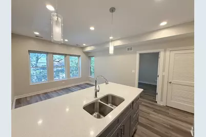 3607 W Ainslie Street #3, Chicago, IL 60625 - Photo 12