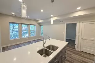 3607 W Ainslie St, Chicago, IL 60625 - Photo 12