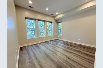 3607 W Ainslie Street #3, Chicago, IL 60625 - Photo 10