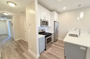 3607 W Ainslie St, Chicago, IL 60625 - Photo 16