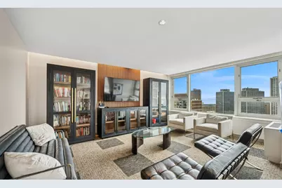 2728 N Hampden Court #605, Chicago, IL 60614 - Photo 16