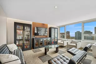 2728 N Hampden Ct, Chicago, IL 60614 - Photo 16