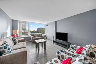 2728 N Hampden Ct, Chicago, IL 60614 - Photo 6