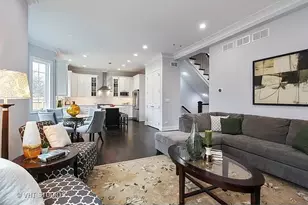 1434 Ferndale Ave, Highland Park, IL 60035 - Photo 6