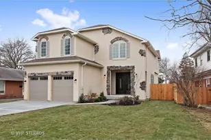 1434 Ferndale Ave, Highland Park, IL 60035 - Photo 1