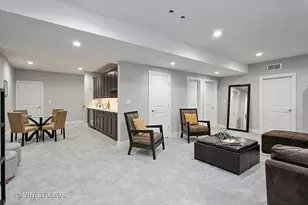 1434 Ferndale Ave, Highland Park, IL 60035 - Photo 20