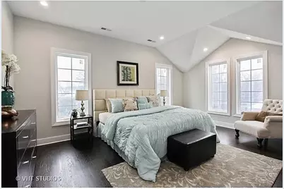 1434 Ferndale Avenue, Highland Park, IL 60035 - Photo 10