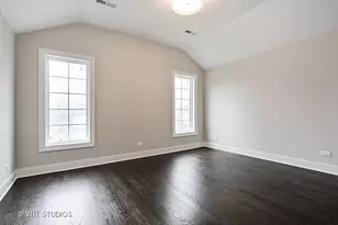 1434 Ferndale Ave, Highland Park, IL 60035 - Photo 16