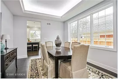 1434 Ferndale Avenue, Highland Park, IL 60035 - Photo 4