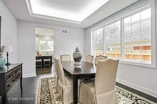 1434 Ferndale Ave, Highland Park, IL 60035 - Photo 4