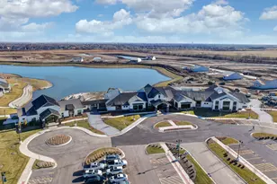 3338 Fulshear Cir, Aurora, IL 60503 - Photo 26